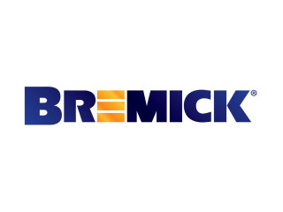 Logo BREMICK PTY LTD