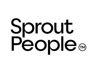 Logo Sprout Group Ltd