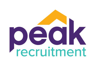 Peak Recruitment New Zealand Ltd