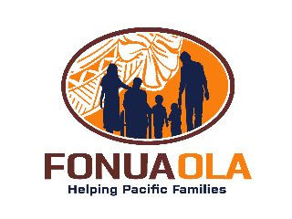 Coordinator Fa'avae Ofanaki Family Violence Pacific NGO Coalition