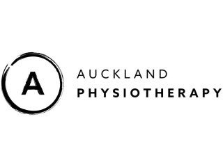 Logo Auckland Physiotherapy Ltd