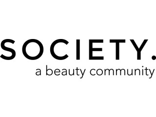 Logo Society Limited