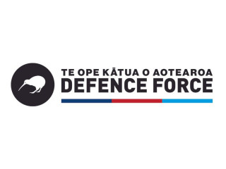 Medical Officer in the New Zealand Defence Force