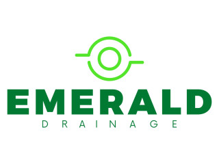 Emerald Drainage Limited