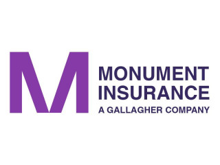 Logo Gallagher Insurance