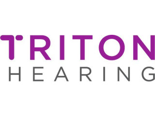 Hearing Care Specialist - Part-time