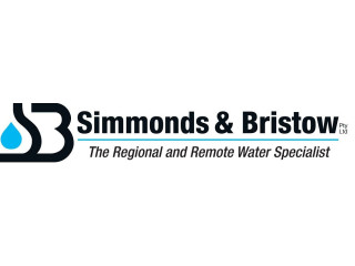 Simmonds & Bristow Pty Ltd