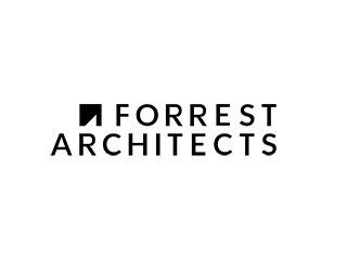 Forrest Architectural