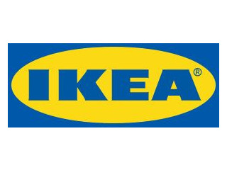 Logo IKEA Sylvia Park