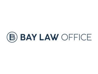 Bay Law Office