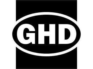 GHD Ltd