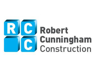 Logo RCC Construction