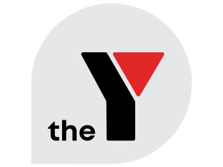 Logo YMCA North Inc