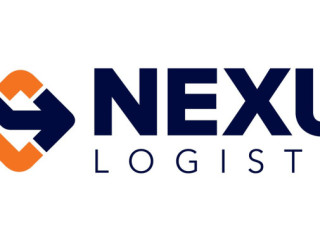 Nexus Logistics