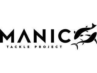 Logo Manic Tackle Project