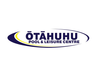 Swim Instructor - Otahuhu Pool and Leisure Centre