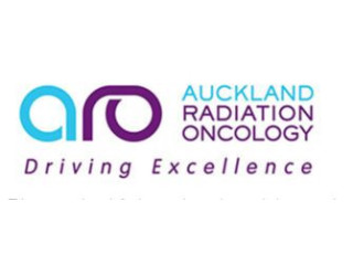 Auckland Radiology Oncology