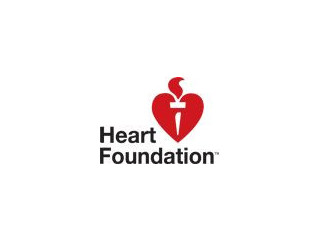 Board Member - Heart Foundation