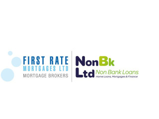 First Rate Mortgages Limited
