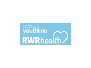RWR Health