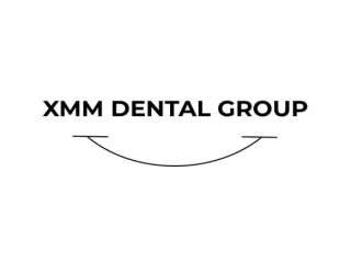 Dental Therapist/Oral Health Therapist