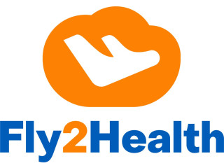 Fly2 Health Group PTY LTD