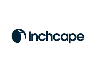 Inchcape NZ Limited