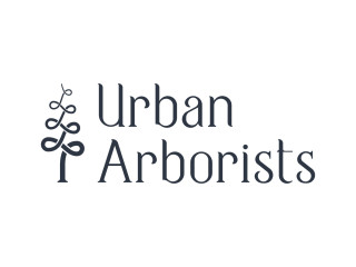Logo Urban Arborists LTD