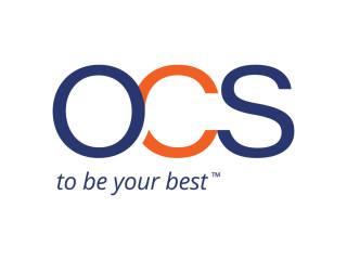 OCS Limited