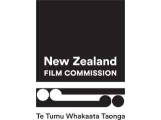 NZ Film Commission