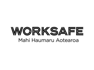 Technical Officer Electrical Specialist - Auckland