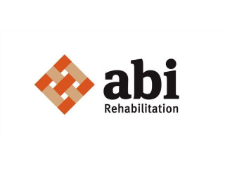 Logo ABI Rehabilitation