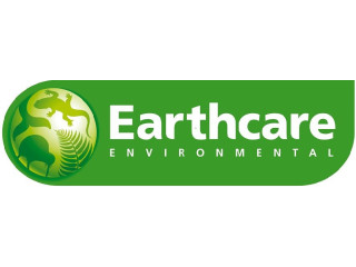 Earthcare Environmental Ltd