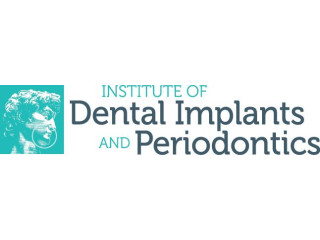 Institute Of Dental Implants & Periodontics