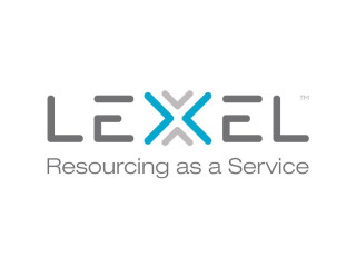 Lexel - Resourcing As A Service