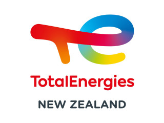 TotalEnergies New Zealand