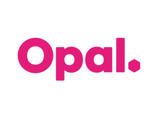 Opal Packaging Australia