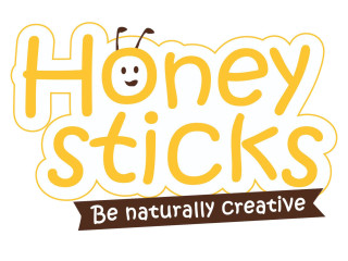 Honeysticks Ltd