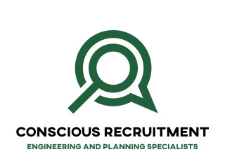 Conscious Recruitment