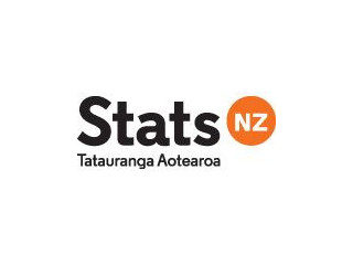 Stats NZ