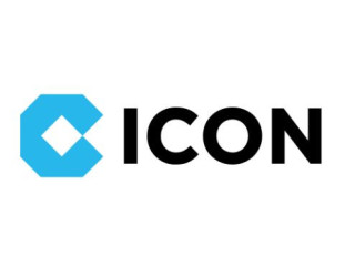 Icon Corporate Services