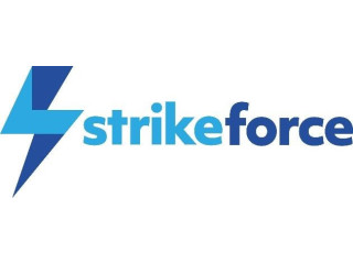 Strikeforce New Zealand