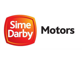 Sime Darby Motors Group