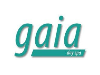 Gaia Day Spa