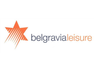 Belgravia Health & Leisure Group