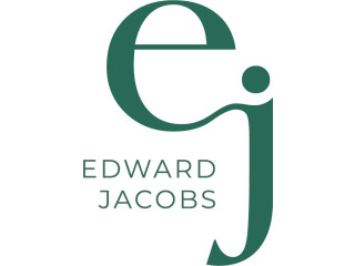 Edward Jacobs