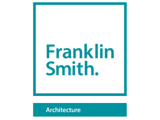Logo Franklin Smith