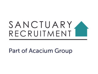 Sanctuary Recruitment Pty Ltd