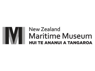Educator | NZ Maritime Museum