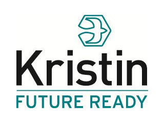Logo Kristin School